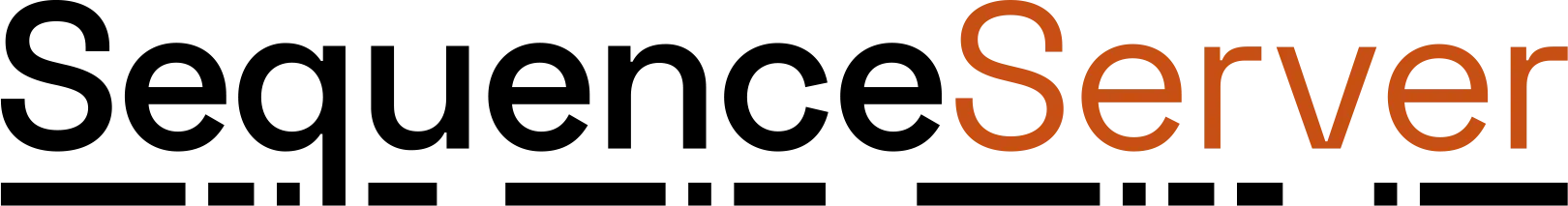 sequenceserver_logo