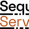 Improvements to BLAST search in SequenceServer 3.0