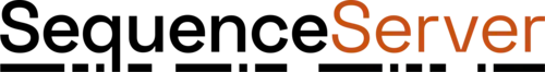 sequenceserver_logo